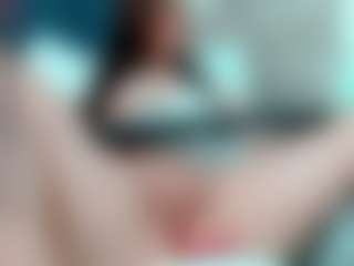bunnylovedoll's Live Sex Cam Show