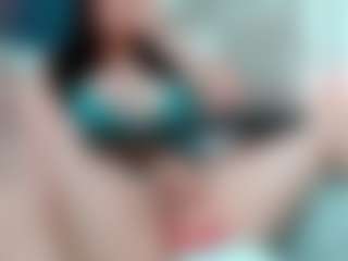 bunnylovedoll's Live Sex Cam Show