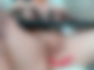 Live cam show with bunnylovedoll - Ahegao on https://playwithruby.com