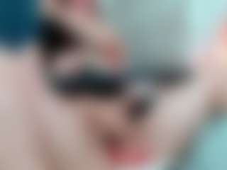 Live-sekscamshow van bunnylovedoll