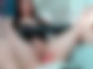 bunnylovedoll's Live Sex Cam Show