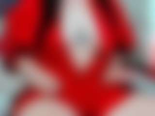 bunnylovedoll's Live Sex Cam Show