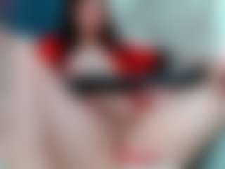 bunnylovedoll's Live Sex Cam Show
