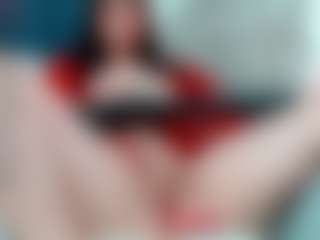 bunnylovedoll's Live Sex Cam Show