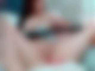 bunnylovedoll's Live Sex Cam Show