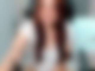 bunnylovedoll's Live Sex Cam Show