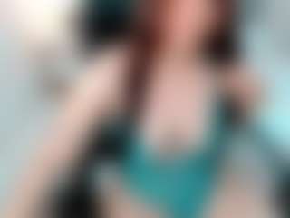 bunnylovedoll's Live Sex Cam Show