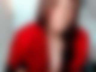 Live cam show with bunnylovedoll - Public on sexylive.show