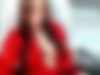 bunnylovedoll's Live Sex Cam Show