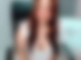 bunnylovedoll's Live Sex Cam Show