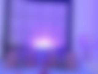 CharlotteBombon's Live Sex Cam Show