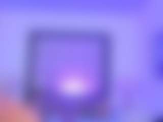 CharlotteBombon's Live Sex Cam Show