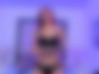 CharlotteBombon's Live Sex Cam Show