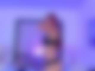 CharlotteBombon's Live Sex Cam Show