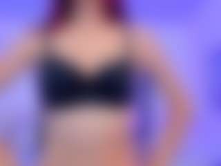 CharlotteBombon's Live Sex Cam Show