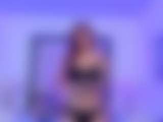 CharlotteBombon's Live Sex Cam Show
