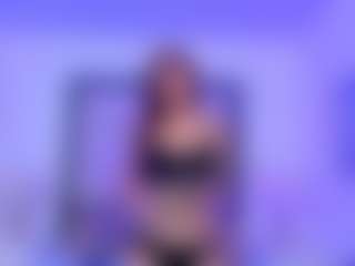 CharlotteBombon's Live Sex Cam Show