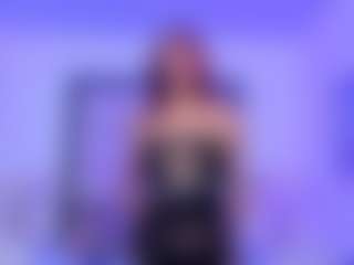 CharlotteBombon's Live Sex Cam Show