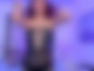 CharlotteBombon's Live Sex Cam Show