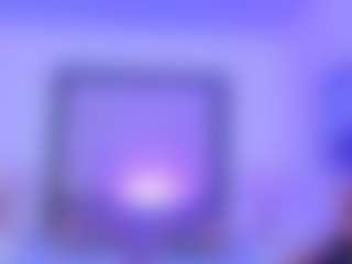 CharlotteBombon's Live Sex Cam Show