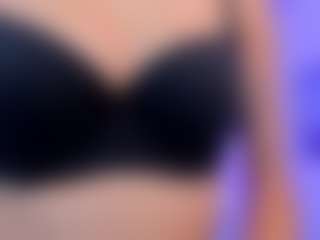 CharlotteBombon's Live Sex Cam Show
