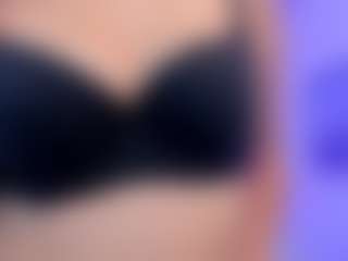 Charlottebombon