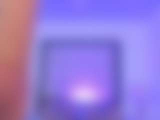 CharlotteBombon's Live Sex Cam Show