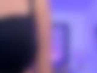 CharlotteBombon's Live Sex Cam Show