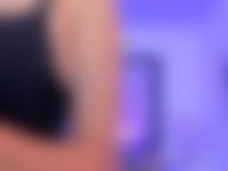 CharlotteBombon's Live Sex Cam Show