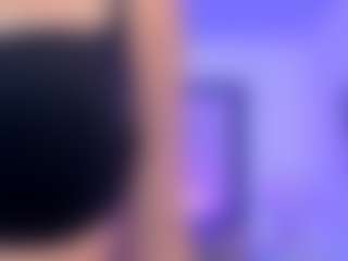 CharlotteBombon's Live Sex Cam Show