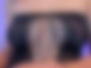CharlotteBombon's Live Sex Cam Show