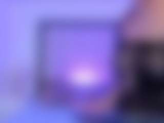 CharlotteBombon's Live Sex Cam Show