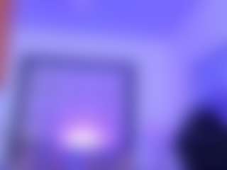 CharlotteBombon's Live Sex Cam Show