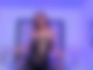 CharlotteBombon's Live Sex Cam Show