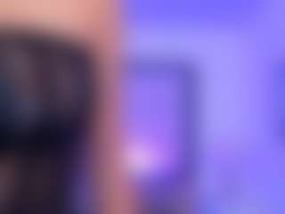 CharlotteBombon's Live Sex Cam Show