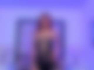 CharlotteBombon's Live Sex Cam Show