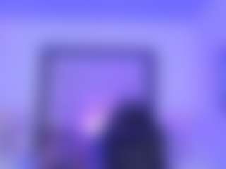 CharlotteBombon's Live Sex Cam Show