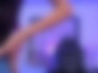 CharlotteBombon's Live Sex Cam Show