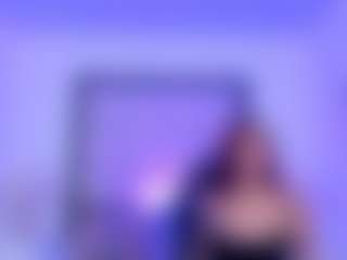 CharlotteBombon's Live Sex Cam Show