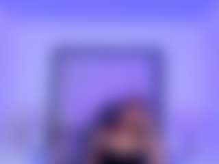 CharlotteBombon's Live Sex Cam Show