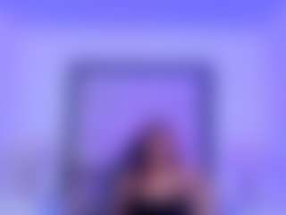 CharlotteBombon's Live Sex Cam Show