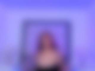 CharlotteBombon's Live Sex Cam Show