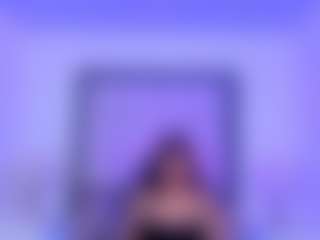 CharlotteBombon's Live Sex Cam Show