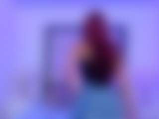 CharlotteBombon's Live Sex Cam Show