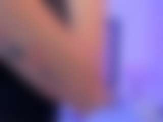 CharlotteBombon's Live Sex Cam Show