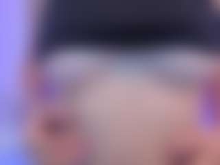 CharlotteBombon's Live Sex Cam Show