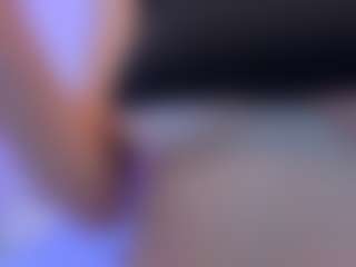 CharlotteBombon's Live Sex Cam Show