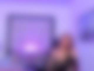 Live cam show with CharlotteBombon - New Teen (18+) on Camsoda