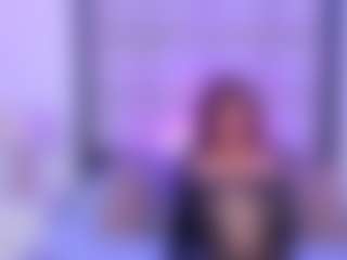 CharlotteBombon's Live Sex Cam Show
