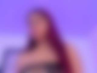 CharlotteBombon's Live Sex Cam Show